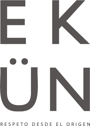 EKUN